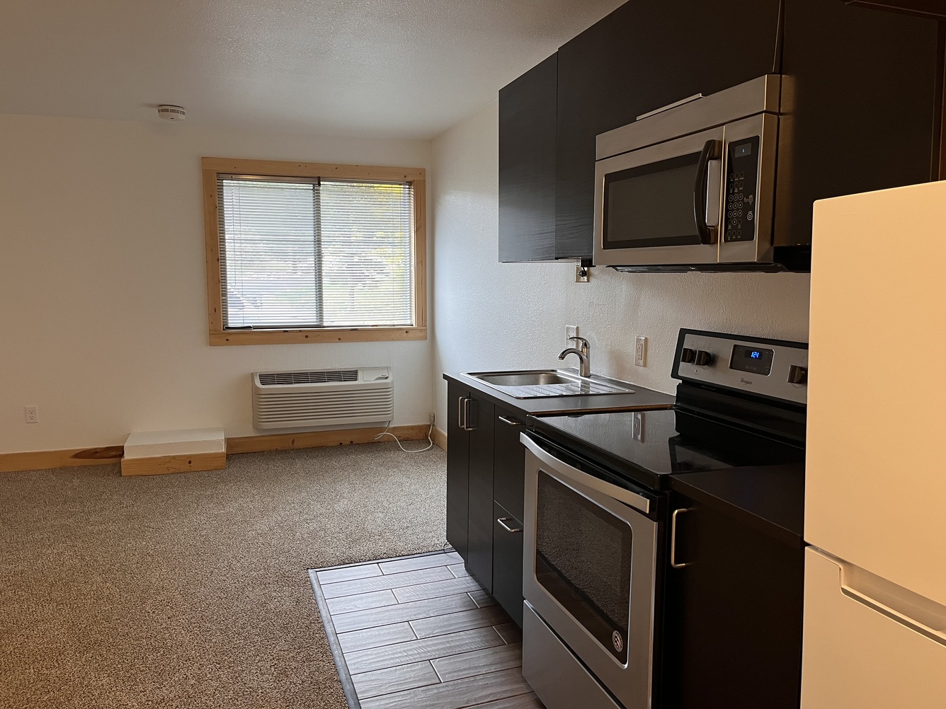 Steamboat Springs Apartments Flour Mill Apartments Leasing Now