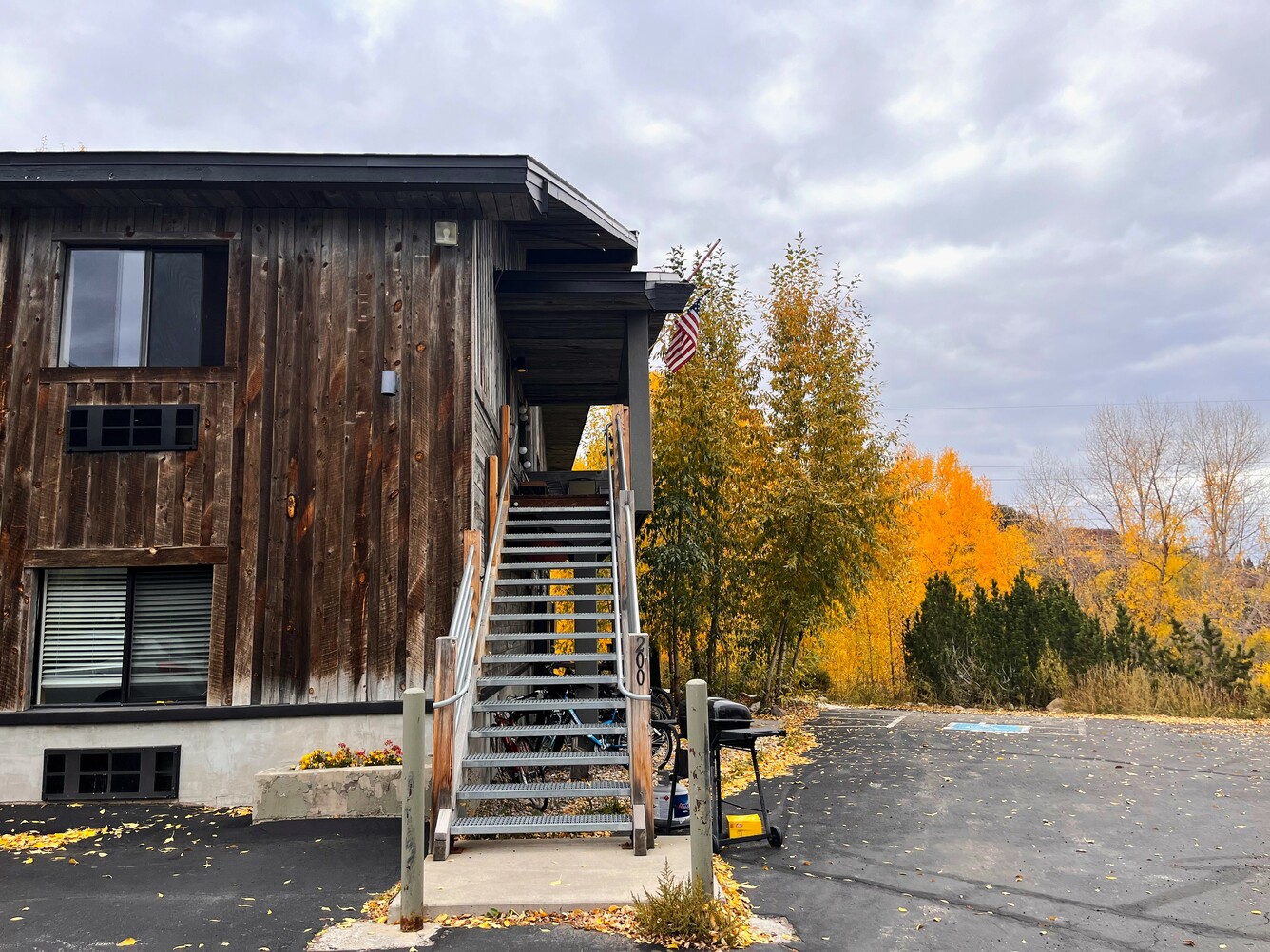 Steamboat Springs Apartments Flour Mill Apartments Leasing Now