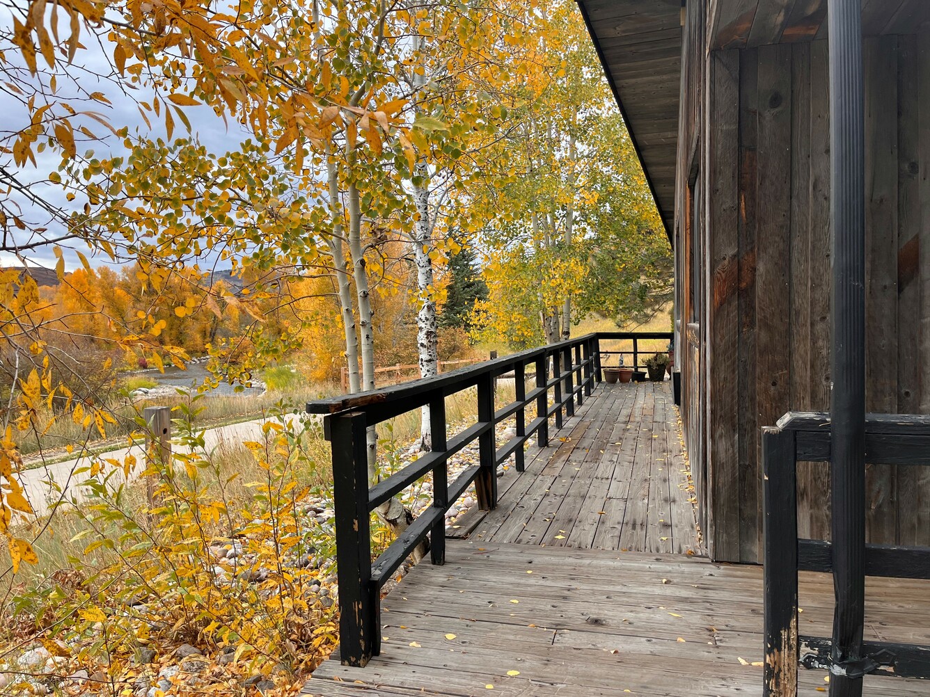 Steamboat Springs Apartments Flour Mill Apartments Leasing Now