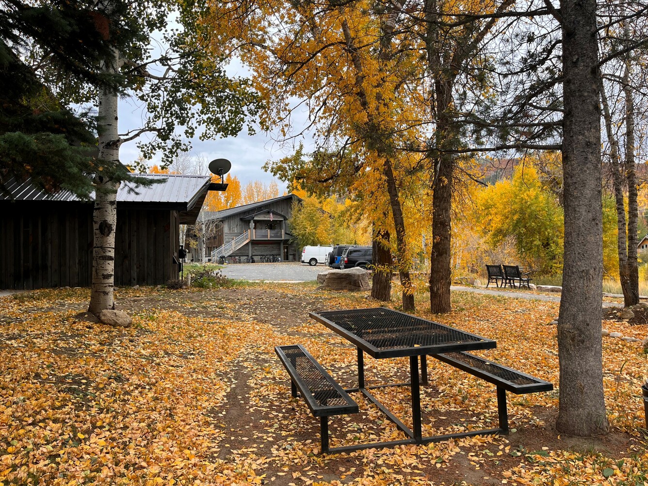 Steamboat Springs Apartments Flour Mill Apartments Leasing Now