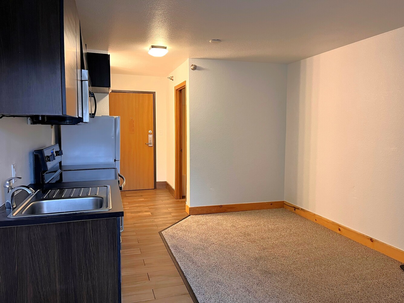 Steamboat Springs Apartments Flour Mill Apartments Leasing Now