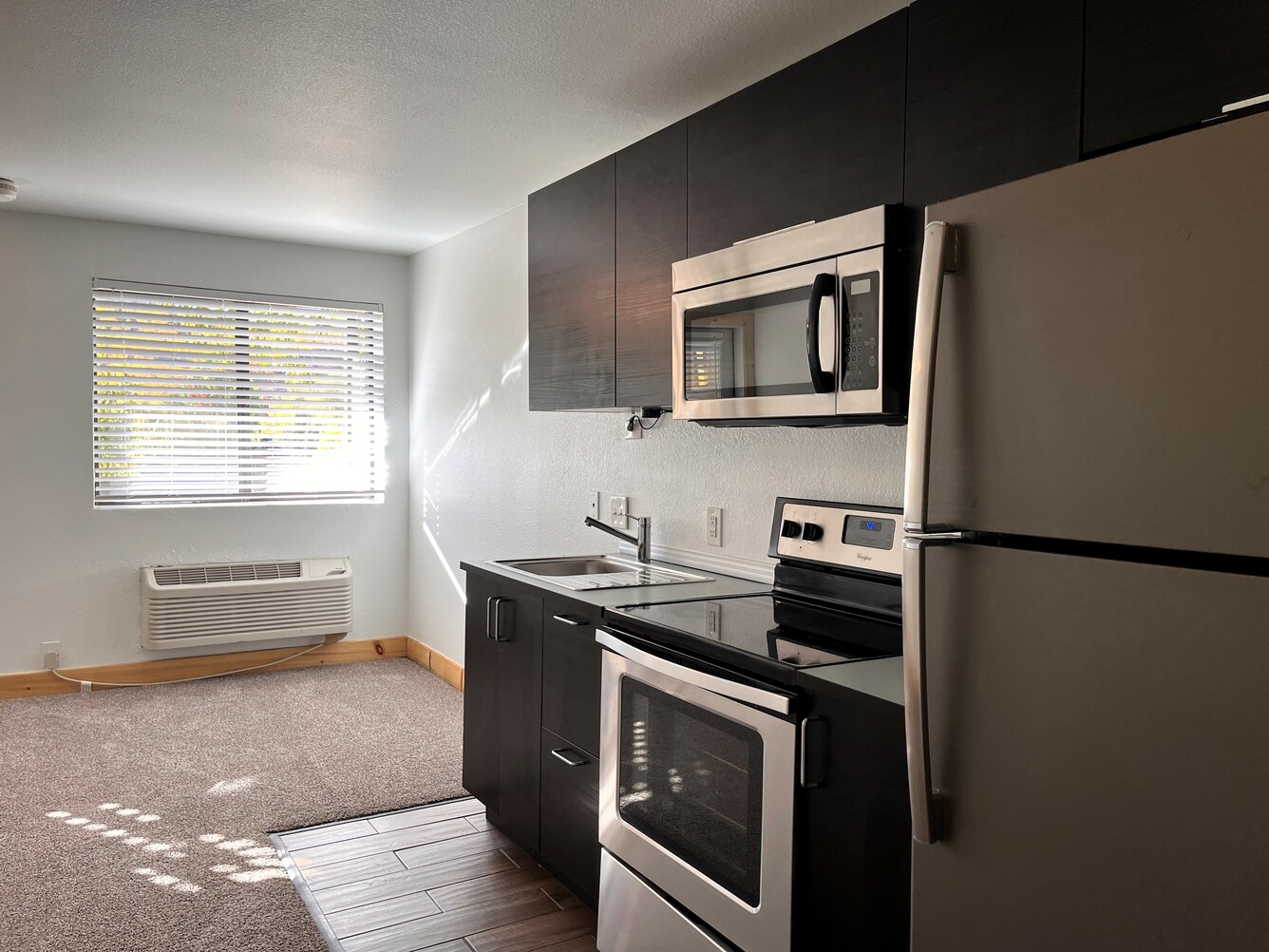 Steamboat Springs Apartments Flour Mill Apartments Leasing Now