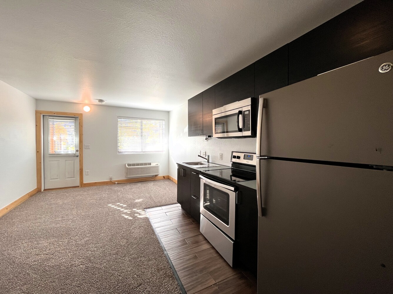 Steamboat Springs Apartments Flour Mill Apartments Leasing Now