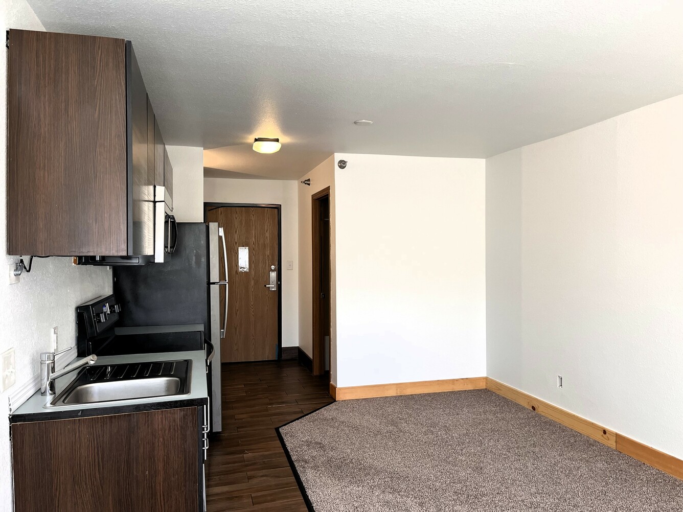 Steamboat Springs Apartments Flour Mill Apartments Leasing Now