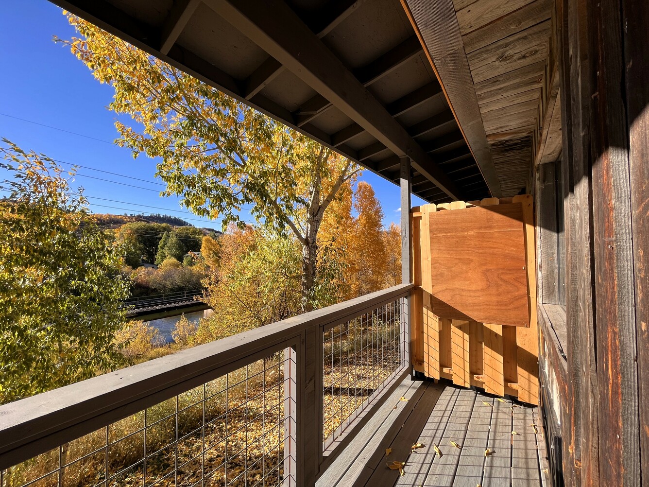 Steamboat Springs Apartments Flour Mill Apartments Leasing Now