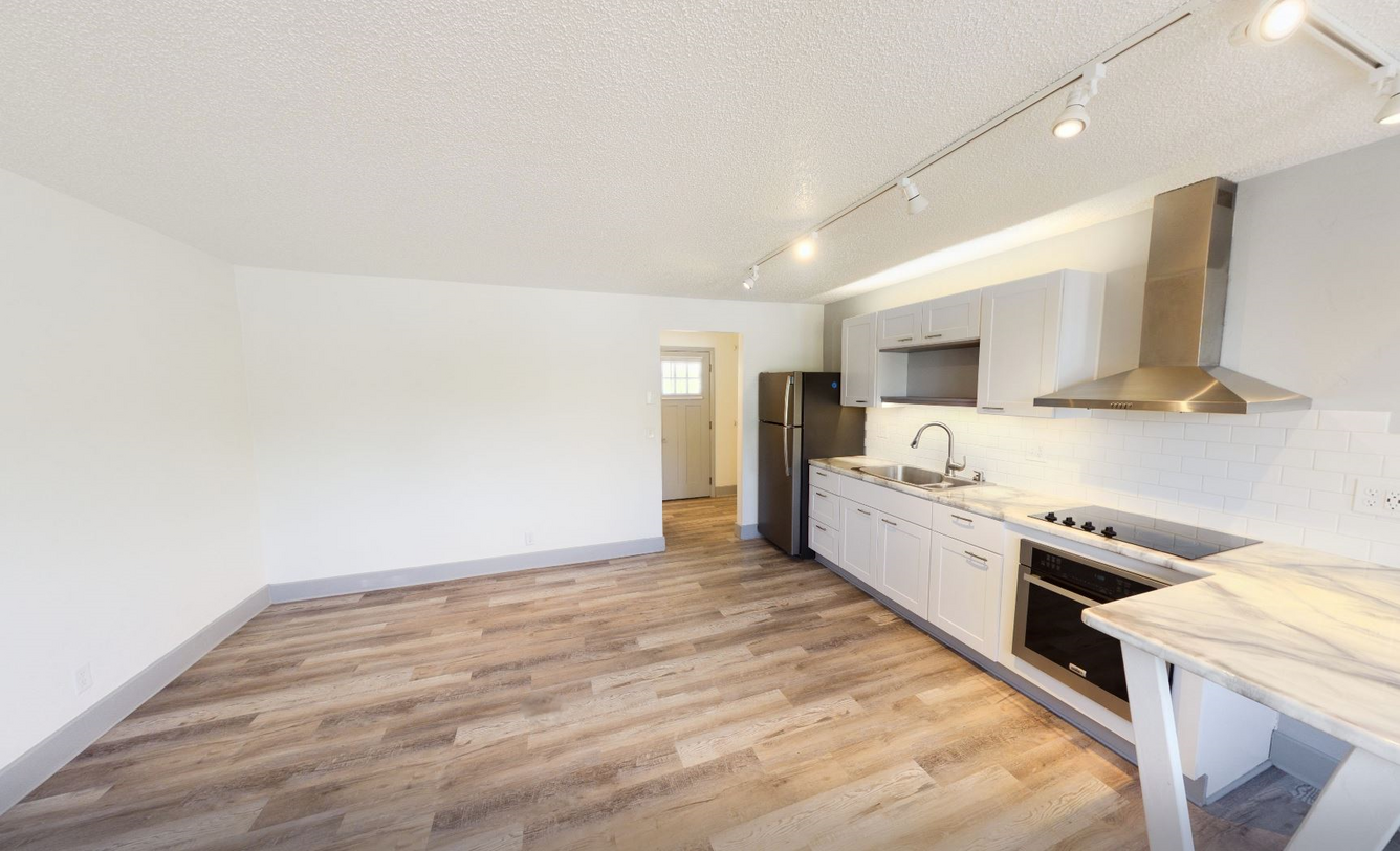 Steamboat Springs Apartments Flour Mill Apartments Leasing Now