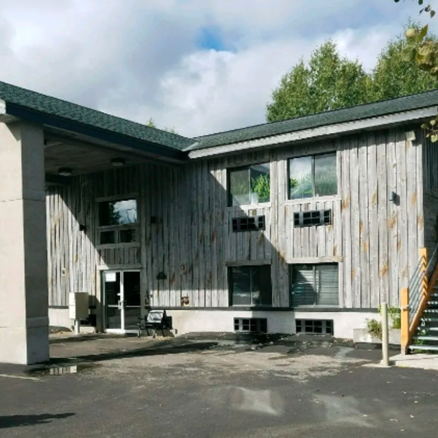 Steamboat Springs Apartments Flour Mill Apartments Leasing Now