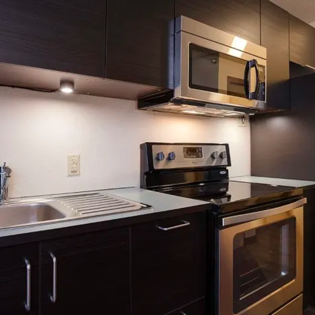 Steamboat Springs Apartments Flour Mill Apartments Leasing Now