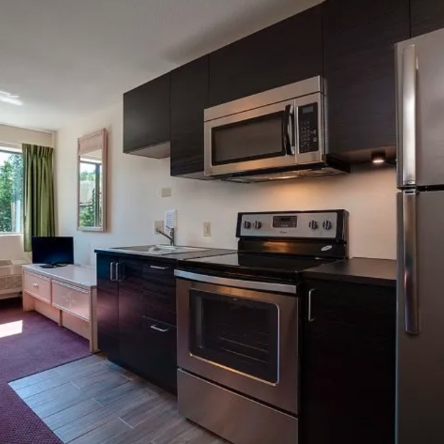 Steamboat Springs Apartments Flour Mill Apartments Leasing Now