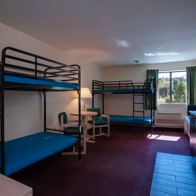 Flour Mill Apartments Steamboat Springs, Colorado Gallery