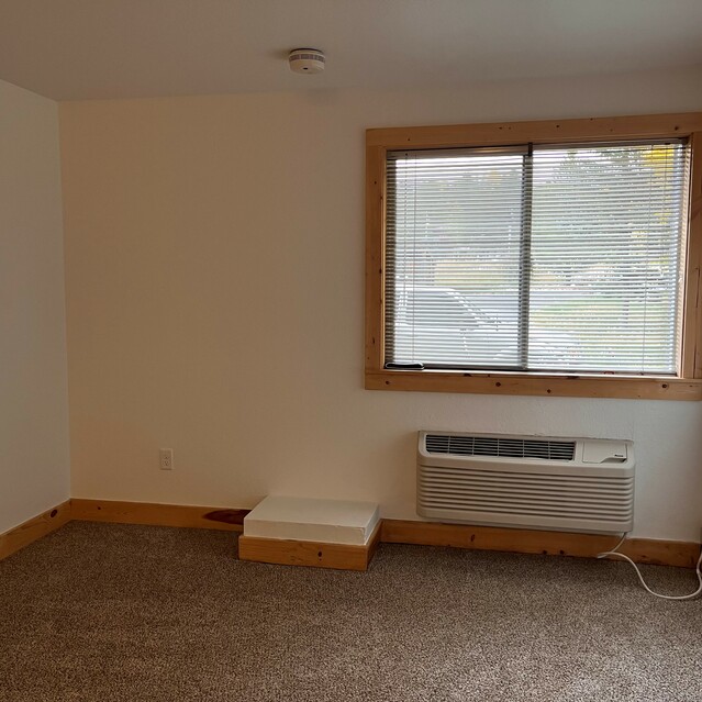 Steamboat Springs Apartments Flour Mill Apartments Leasing Now