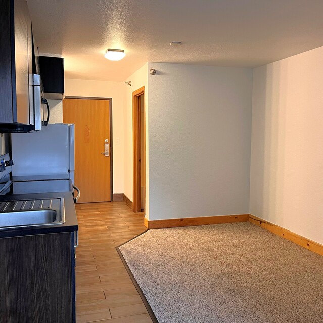 Flour Mill Apartments Steamboat Springs, Colorado Gallery